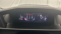 Peugeot 2008 1.5 BlueHDi 130ch S&S GT EAT8 125g — photo 10
