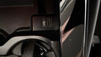 Bmw X3 xDrive20dA 190ch xLine — photo 30