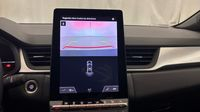 Renault Symbioz 1.8 E-Tech full hybrid 160ch Evolution - 25 — photo 28