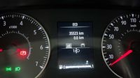 Renault Trafic L1H1 3T 2.0 Blue dCi 130ch Confort E6E — photo 18