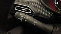 Dacia Sandero 1.0 ECO-G 100ch Expression — photo 23