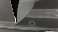 Peugeot 308 1.2 PureTech 130ch S&S Allure Pack — photo 21