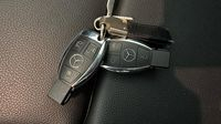 Mercedes Gla 220 d 170ch Starlight Edition 7G-DCT Euro6c — photo 16