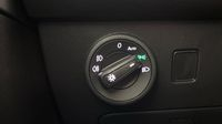 Seat Ateca 1.5 TSI 150ch Start&Stop FR DSG7 — photo 23