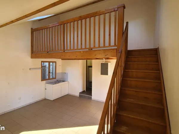 T2 mezzanine