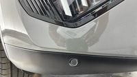 Peugeot 2008 1.2 PureTech 130ch S&S GT EAT8 — photo 30