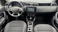 Dacia Duster 1.3 TCe 150ch FAP Journey 4x2 EDC — photo 11