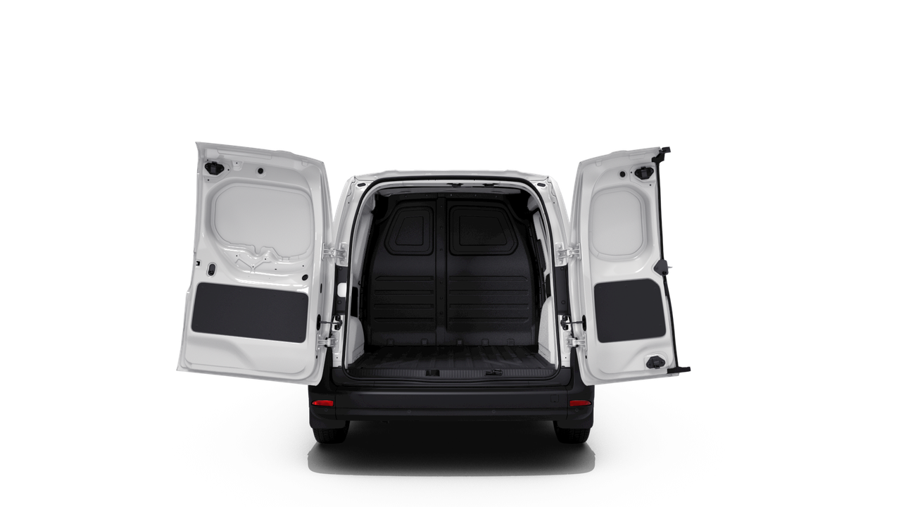 Mercedes CITAN FGN 112 CDI LONG — photo 12