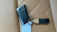 Lexus Nx 450h+ Executive 4WD — photo 15