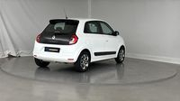 Citroen C1 VTi 72 Feel 5p — photo 5