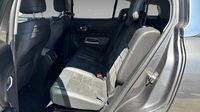 Citroen C5 Aircross BlueHDi 130ch S&S Shine — photo 10