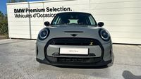 Mini Mini Cooper SE 184ch Edition Camden BVA 5CV