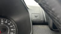 Dacia Sandero 1.0 ECO-G 100ch Expression — photo 18