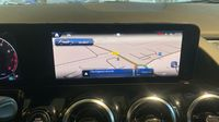 Mercedes Gla 200 163ch Progressive Line 7G-DCT — photo 19