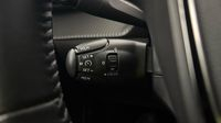 Peugeot 2008 1.5 BlueHDi 110ch S&S Style — photo 25