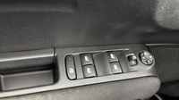 Citroen C3 Aircross PureTech 110ch S&S Shine Pack — photo 30
