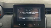 Renault Clio 1.5 Blue dCi 100ch Evolution - 24 — photo 18