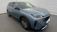 Peugeot 5008 Hybrid 145ch Allure e-DCS6 — photo 3