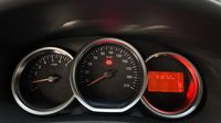 Dacia Sandero 1.5 Blue dCi 95ch 15 ans - 20 — photo 33