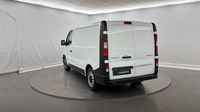 Renault Trafic L1H1 2T8 2.0 Blue dCi 130ch Confort E6E — photo 7
