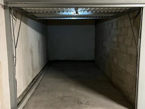 Stockage Location Les Pavillons-sous-Bois 12m² 130€