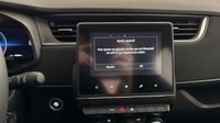 Renault Zoé E-Tech Evolution charge normale R110 Achat Intégral - MY22 — photo 18