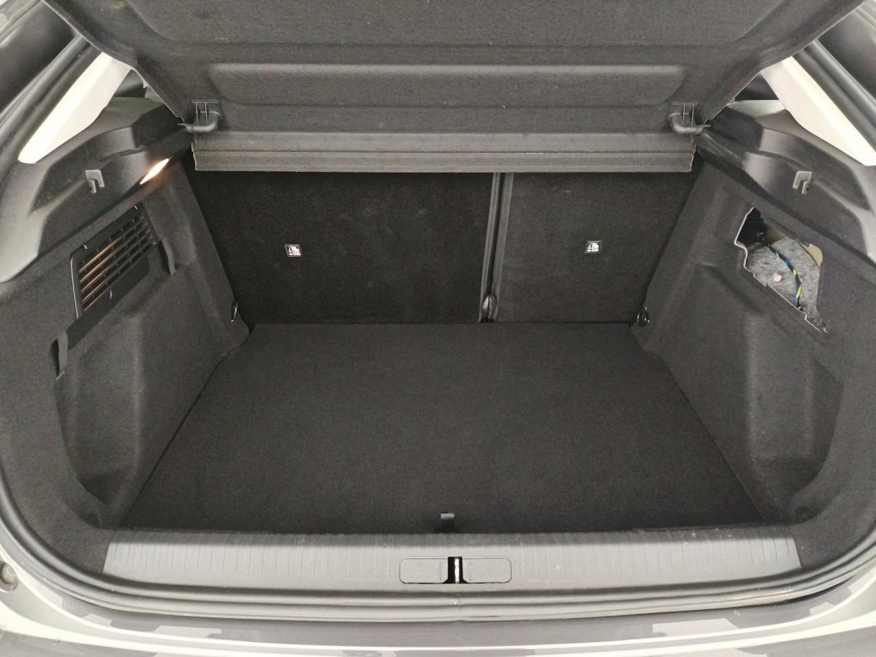 Citroën C4 bluehdi 110 s&s bvm6 live — photo 6