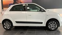 Renault Twingo E-Tech Electric Equilibre R80 Achat Intégral — photo 4