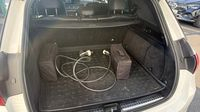 Mercedes Gle 350 de 194+136ch AMG Line 4Matic 9G-Tronic — photo 14