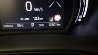 Toyota Aygo X 1.0 VVT-i 72ch Collection S-CVT — photo 9