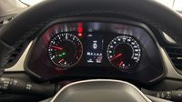 Renault Captur 1.0 TCe 90ch Evolution — photo 10