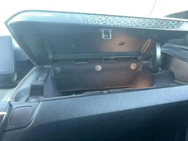Bmw I3 s 120 ah 184 ch bva — photo 73