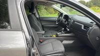 Renault Arkana 1.6 E-Tech hybride 145ch Evolution -22 — photo 15