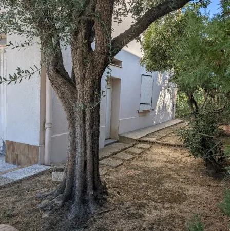 Maison 9 pièces 197 m²