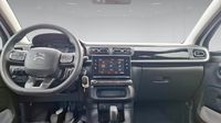 Citroen C3 1.2 PureTech 83ch S&S MAX — photo 8
