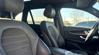 Mercedes Glc 300 de 194+122ch AMG Line 4Matic 9G-Tronic — photo 15