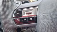 Ds Ds 4 PureTech 130ch Performance Line + Automatique — photo 14