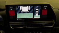 Citroen C5 Aircross 1.5 BlueHDi 130ch MAX boite automatique — photo 29