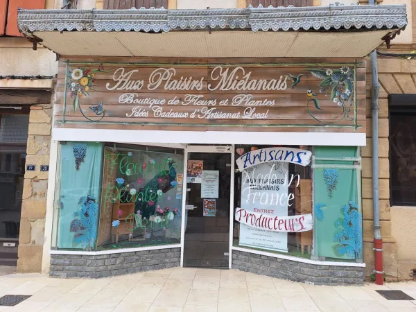 Immeuble 5 pièces 260 m²