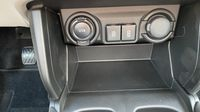 Suzuki Swift 1.2 Hybrid 83ch Privilège — photo 16