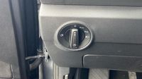 Volkswagen T-Roc 1.0 TSI 116ch Life — photo 18