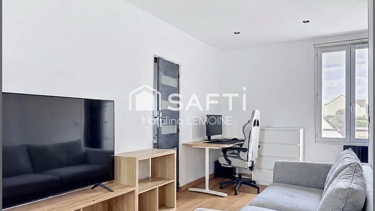 Photo 5