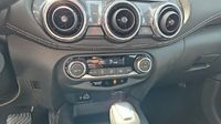Nissan Juke HYBRID 143CH TEKNA 23.5 — photo 13