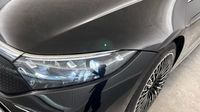 Mercedes Eqs 450+ 360ch AMG Line — photo 17
