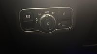 Mercedes Classe B 180 136ch Progressive Line 7G-DCT — photo 24