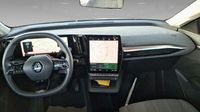 Renault Mégane E-Tech Electric EV60 130ch Evolution ER optimum charge — photo 8