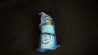 Citroen C3 1.2 PureTech 83ch S&S Shine — photo 27