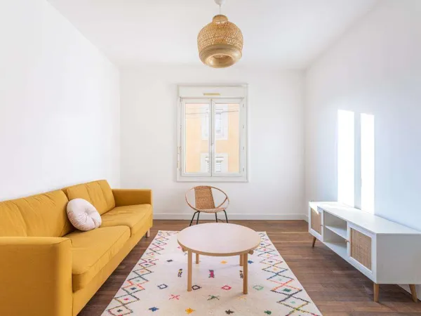 Maison 4 pièces 77 m²