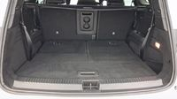 Renault Espace 1.2 E-Tech full hybrid 200ch esprit Alpine 7 places - 25 — photo 7