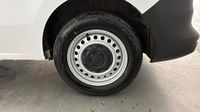 Renault Kangoo Van L1 E-Tech AC22/DC80 Advance -24 — photo 15
